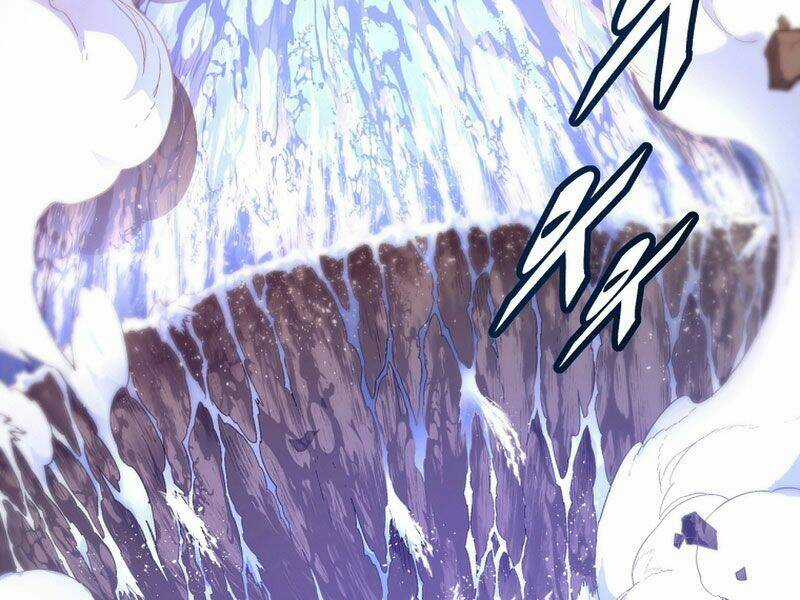 Thiên Ma Quân Sư - Chapter 28 - Trang 59