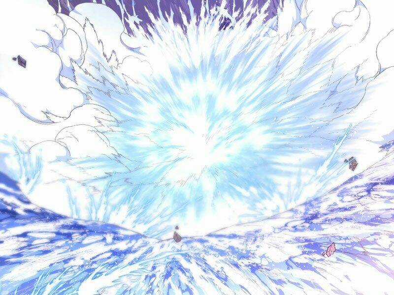 Thiên Ma Quân Sư - Chapter 28 - Trang 60