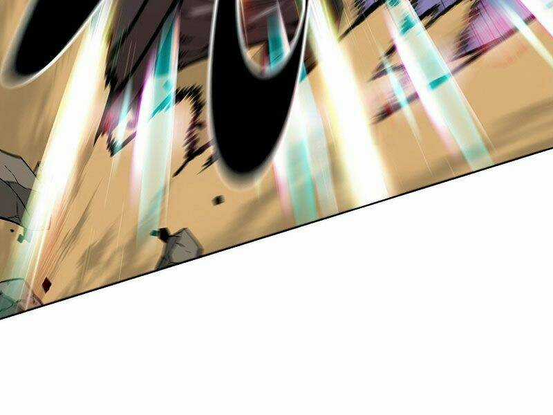 Thiên Ma Quân Sư - Chapter 28 - Trang 7