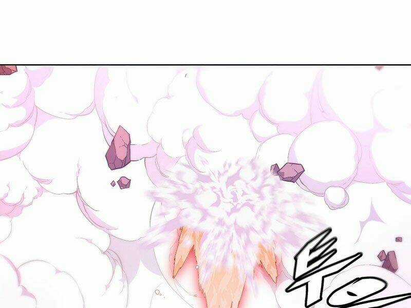 Thiên Ma Quân Sư - Chapter 28 - Trang 62