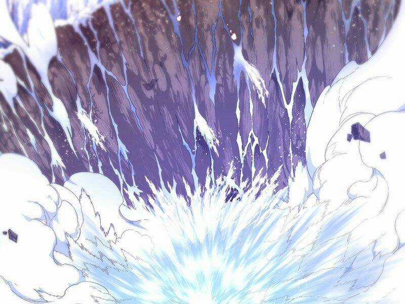 Thiên Ma Quân Sư - Chapter 28 - Trang 64