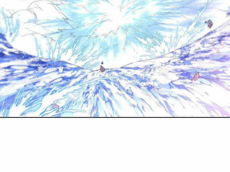 Thiên Ma Quân Sư - Chapter 28 - Trang 65