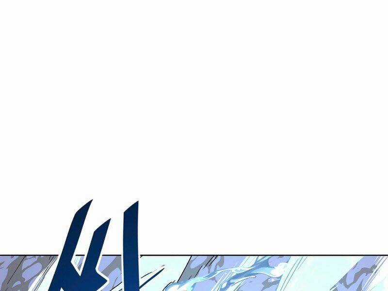 Thiên Ma Quân Sư - Chapter 28 - Trang 66