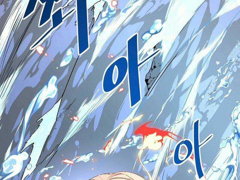 Thiên Ma Quân Sư - Chapter 28 - Trang 67