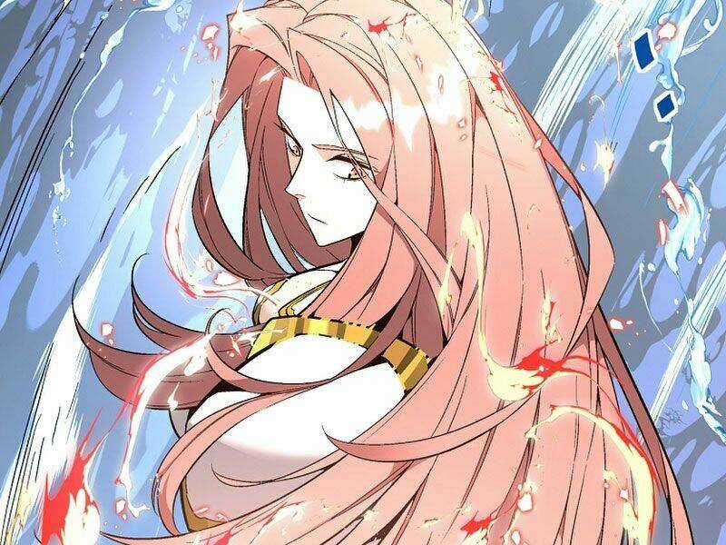 Thiên Ma Quân Sư - Chapter 28 - Trang 68