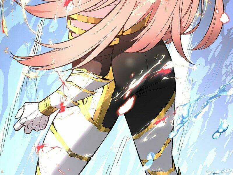 Thiên Ma Quân Sư - Chapter 28 - Trang 69