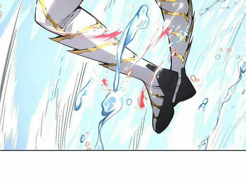 Thiên Ma Quân Sư - Chapter 28 - Trang 70