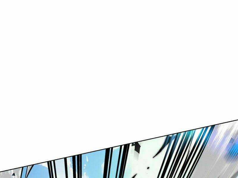 Thiên Ma Quân Sư - Chapter 28 - Trang 8