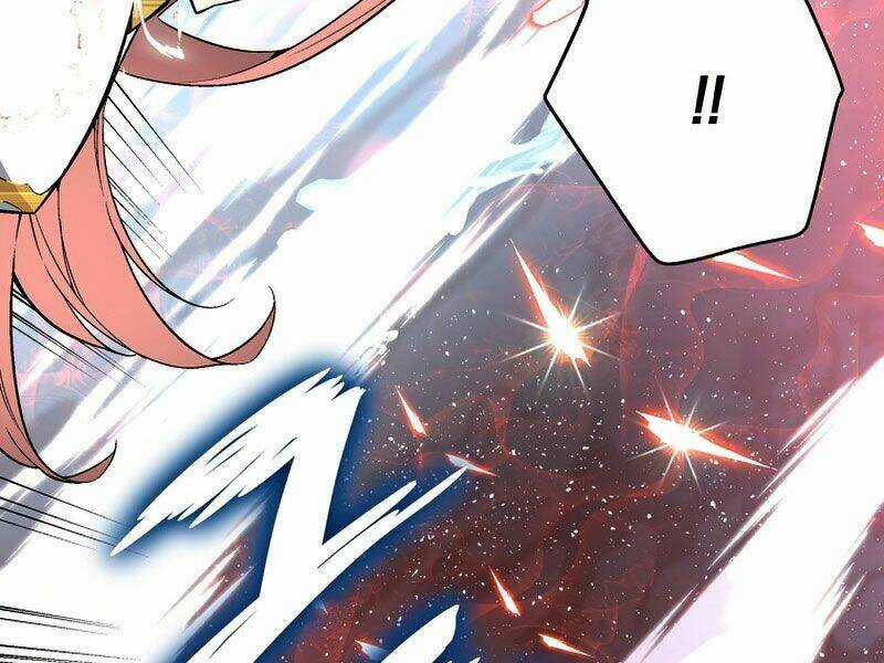 Thiên Ma Quân Sư - Chapter 28 - Trang 73