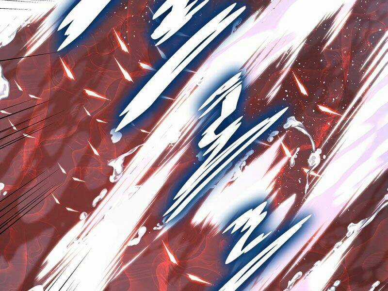 Thiên Ma Quân Sư - Chapter 28 - Trang 74