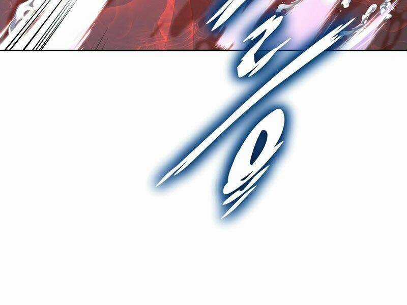 Thiên Ma Quân Sư - Chapter 28 - Trang 75