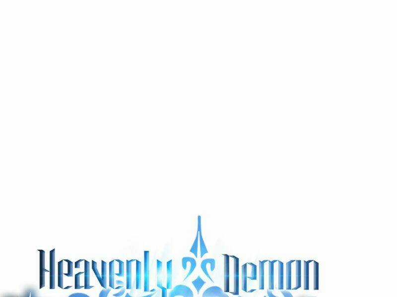 Thiên Ma Quân Sư - Chapter 28 - Trang 76