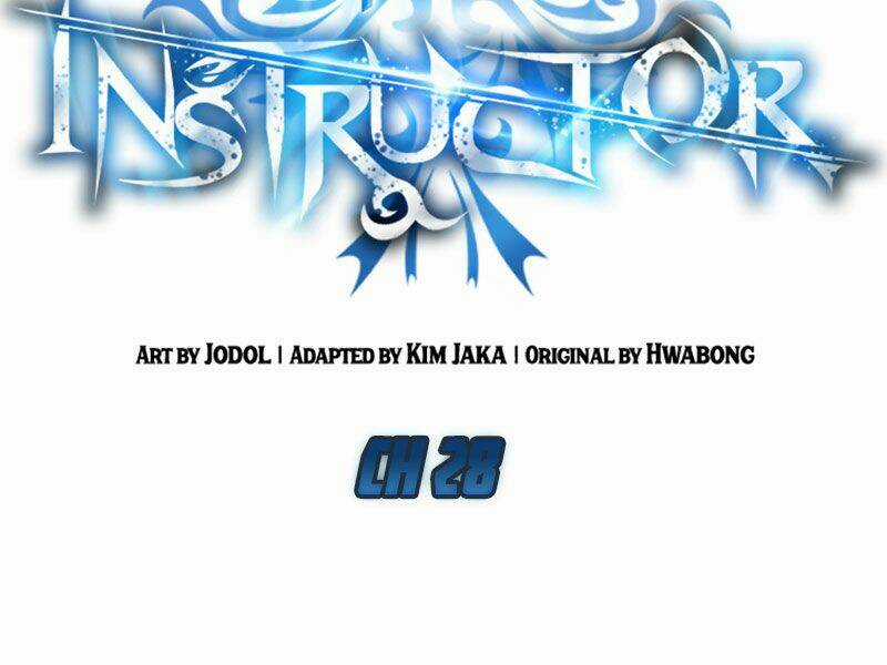 Thiên Ma Quân Sư - Chapter 28 - Trang 77