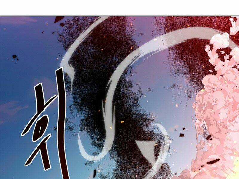 Thiên Ma Quân Sư - Chapter 28 - Trang 79