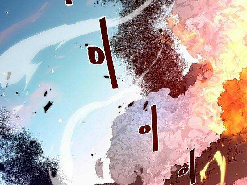 Thiên Ma Quân Sư - Chapter 28 - Trang 80