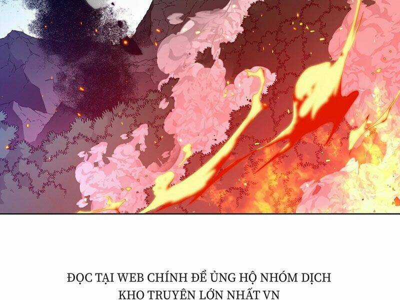 Thiên Ma Quân Sư - Chapter 28 - Trang 81