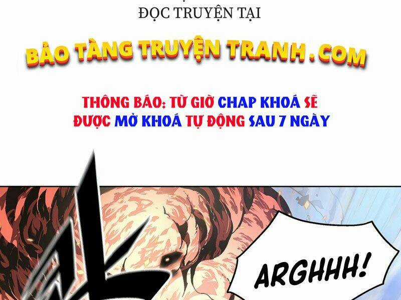 Thiên Ma Quân Sư - Chapter 28 - Trang 82