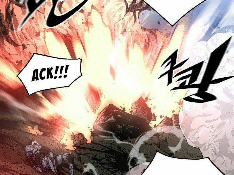 Thiên Ma Quân Sư - Chapter 28 - Trang 83