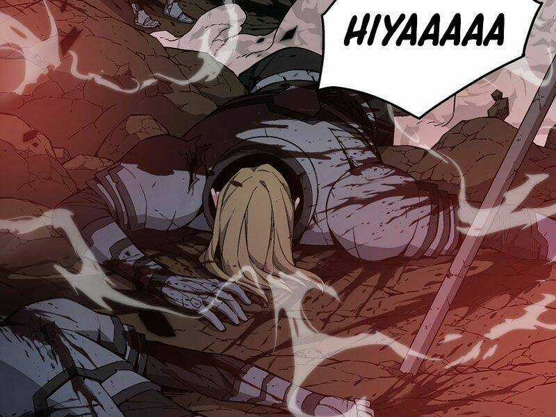 Thiên Ma Quân Sư - Chapter 28 - Trang 84