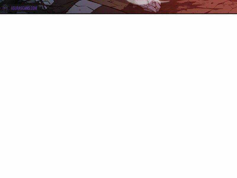 Thiên Ma Quân Sư - Chapter 28 - Trang 85