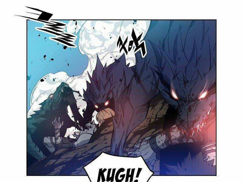 Thiên Ma Quân Sư - Chapter 28 - Trang 86