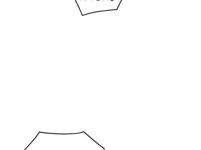 Thiên Ma Quân Sư - Chapter 28 - Trang 87