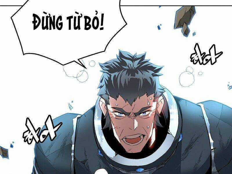 Thiên Ma Quân Sư - Chapter 28 - Trang 88