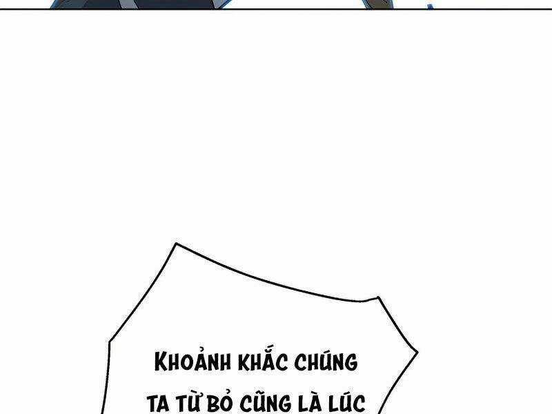 Thiên Ma Quân Sư - Chapter 28 - Trang 90