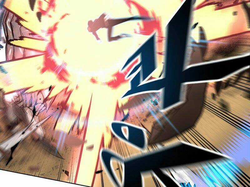 Thiên Ma Quân Sư - Chapter 28 - Trang 10