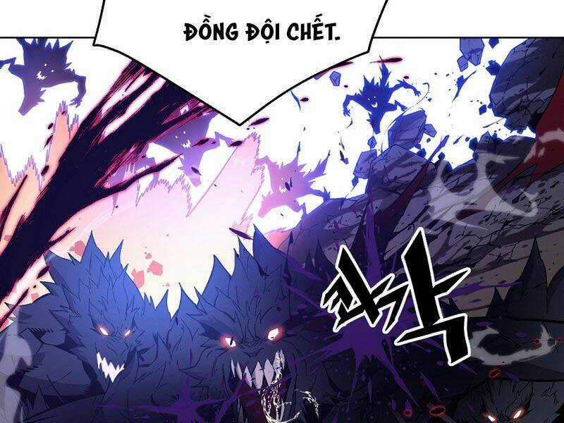 Thiên Ma Quân Sư - Chapter 28 - Trang 91