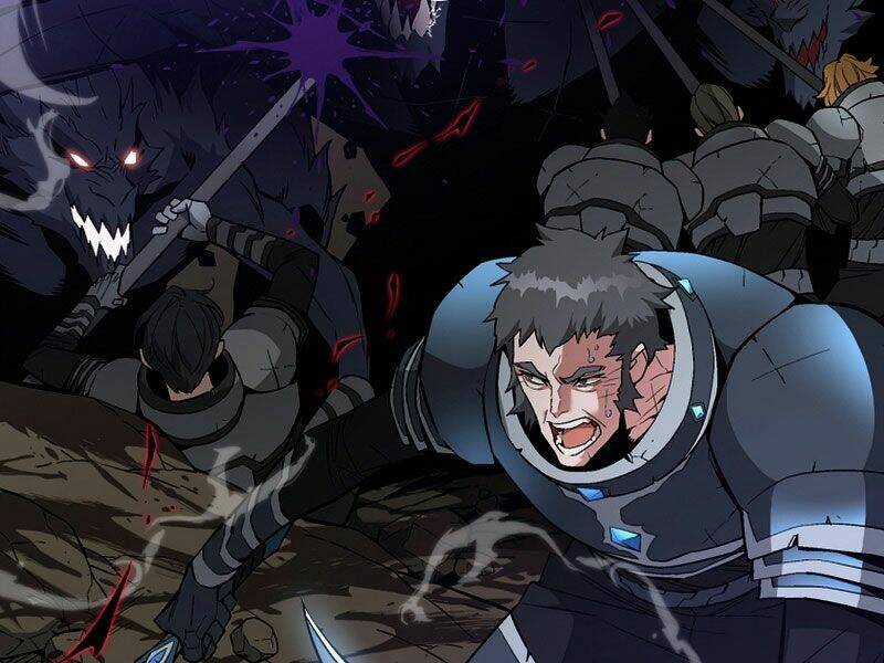 Thiên Ma Quân Sư - Chapter 28 - Trang 92