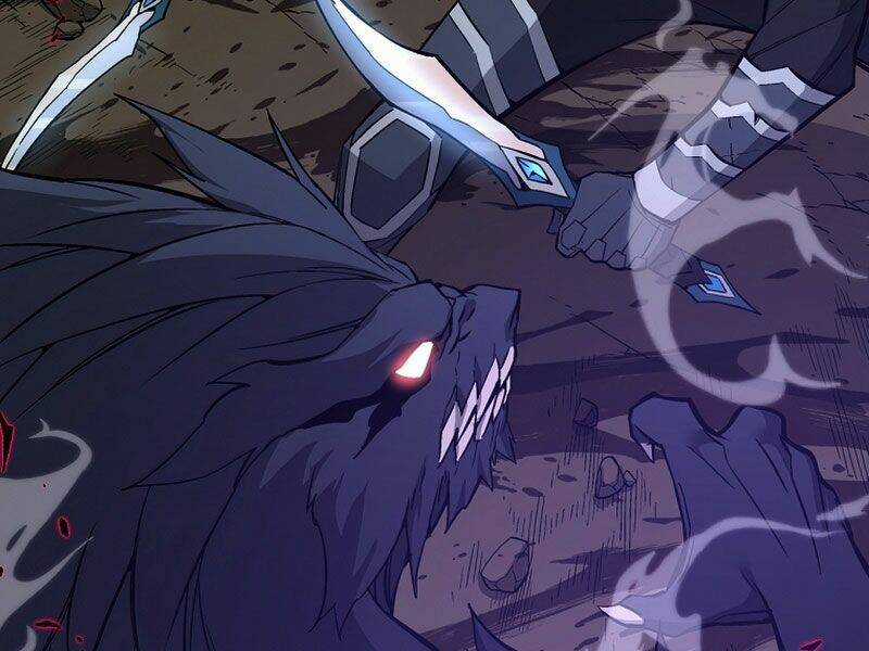 Thiên Ma Quân Sư - Chapter 28 - Trang 93