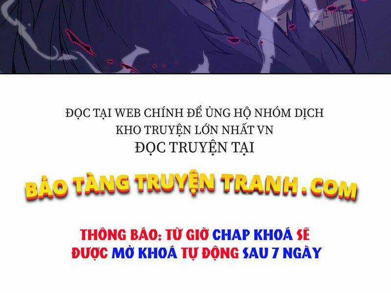 Thiên Ma Quân Sư - Chapter 28 - Trang 94