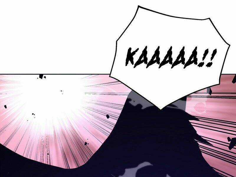 Thiên Ma Quân Sư - Chapter 28 - Trang 95