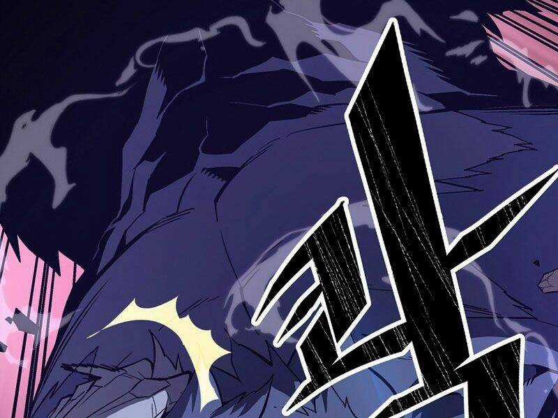 Thiên Ma Quân Sư - Chapter 28 - Trang 96