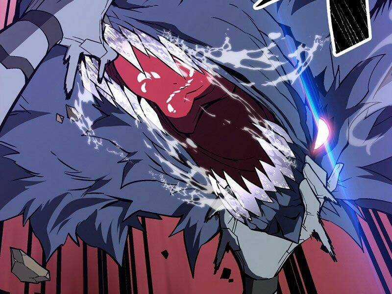 Thiên Ma Quân Sư - Chapter 28 - Trang 97