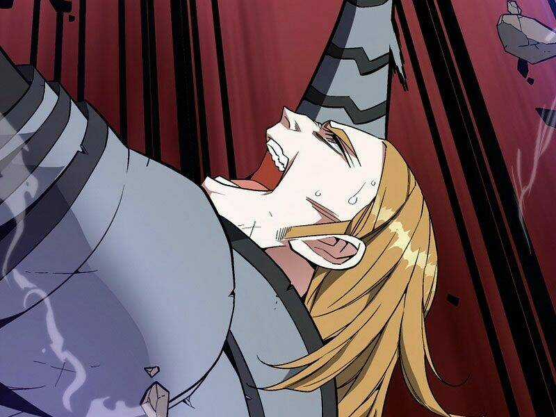 Thiên Ma Quân Sư - Chapter 28 - Trang 98