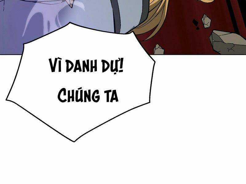 Thiên Ma Quân Sư - Chapter 28 - Trang 99