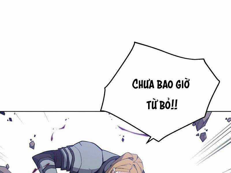 Thiên Ma Quân Sư - Chapter 28 - Trang 100