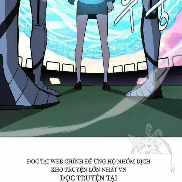 Thiên Ma Quân Sư - Chapter 29 - Trang 11