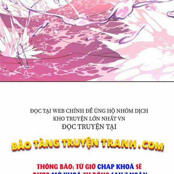 Thiên Ma Quân Sư - Chapter 29 - Trang 104