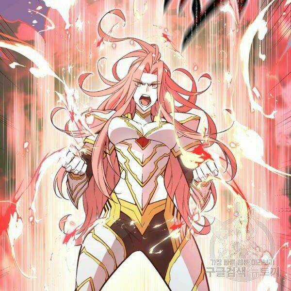 Thiên Ma Quân Sư - Chapter 29 - Trang 106