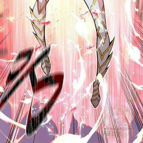 Thiên Ma Quân Sư - Chapter 29 - Trang 107