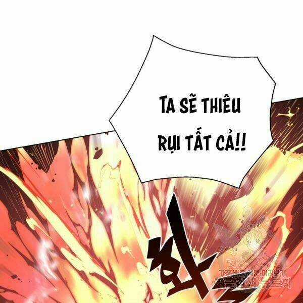 Thiên Ma Quân Sư - Chapter 29 - Trang 109