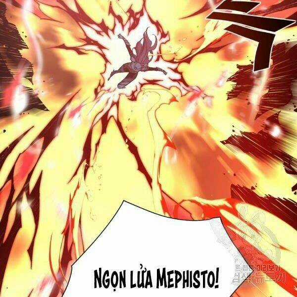 Thiên Ma Quân Sư - Chapter 29 - Trang 110