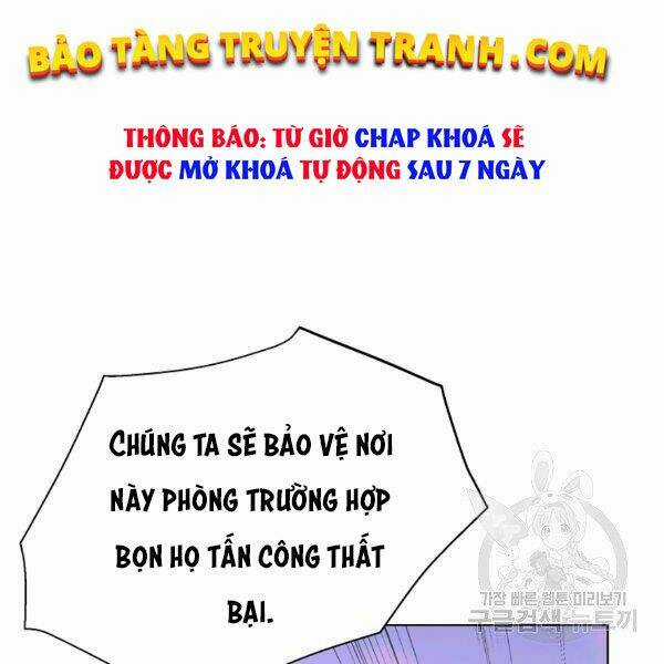 Thiên Ma Quân Sư - Chapter 29 - Trang 12