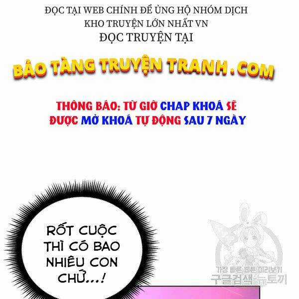 Thiên Ma Quân Sư - Chapter 29 - Trang 115