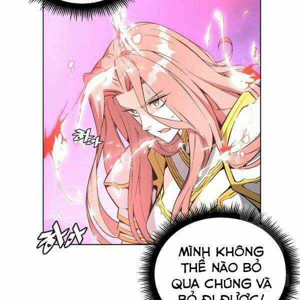 Thiên Ma Quân Sư - Chapter 29 - Trang 116