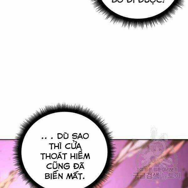 Thiên Ma Quân Sư - Chapter 29 - Trang 117