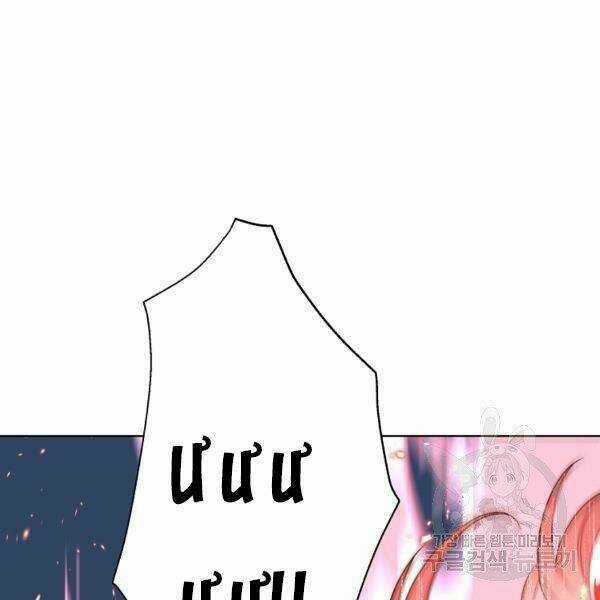 Thiên Ma Quân Sư - Chapter 29 - Trang 123